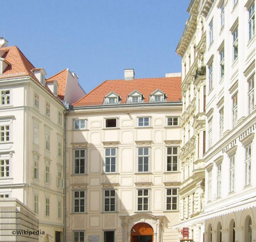 1010-Judenplatz-Misrachi-Haus-c